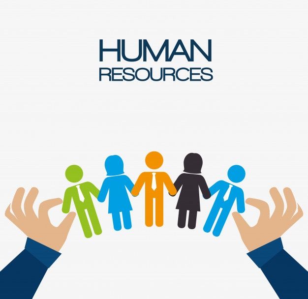 HR Education Institute in india